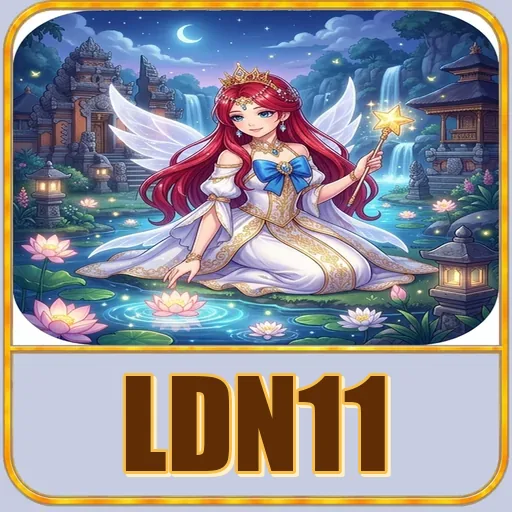 ldn11