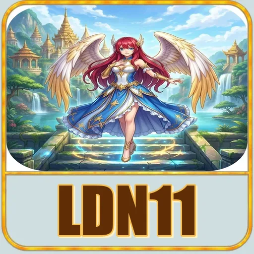 ldn11