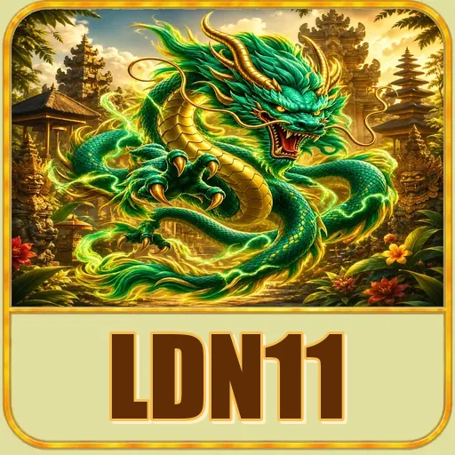 ldn11 - Peningkatan performa dan UI/UX terbaru