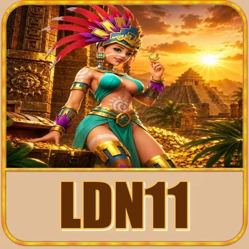 ldn11