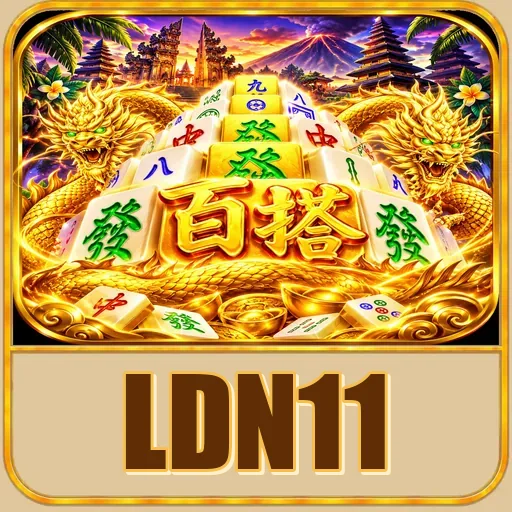 ldn11