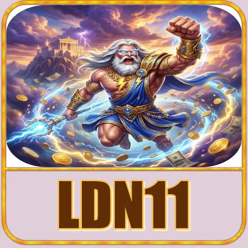 ldn11