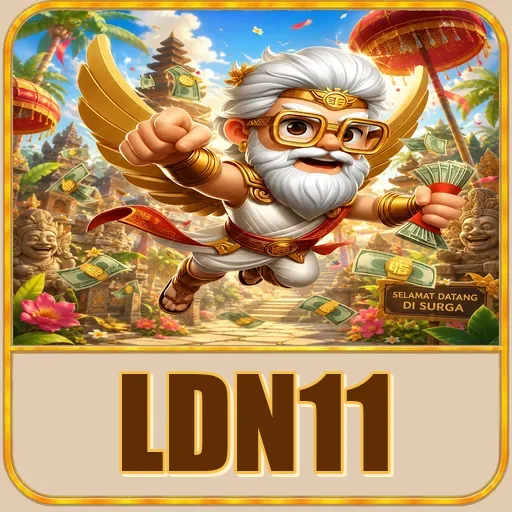 ldn11