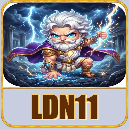 ldn11