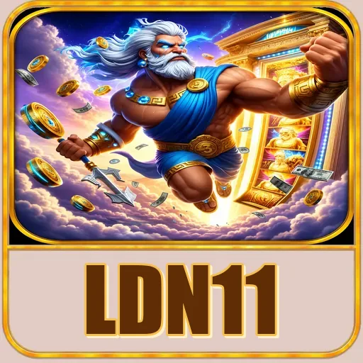 ldn11