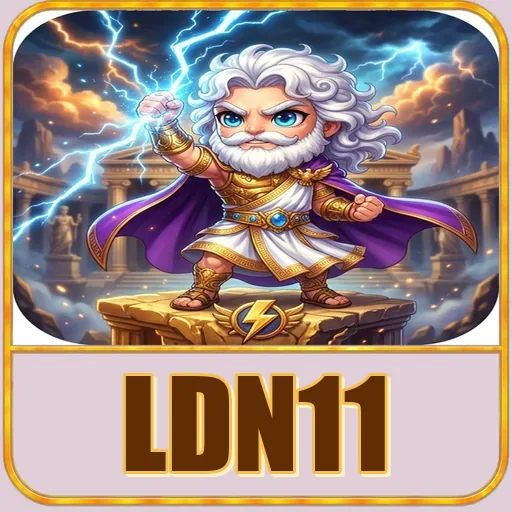 ldn11