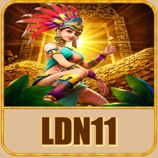 ldn11