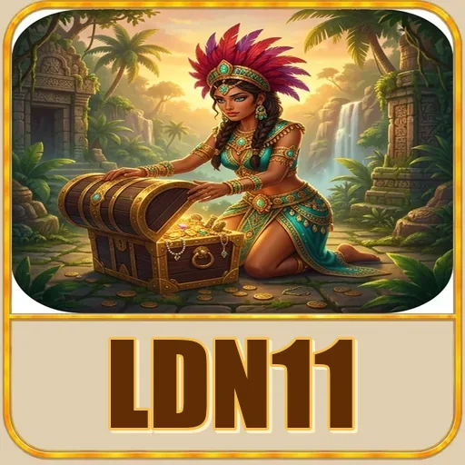 ldn11 APK Indonesia - Panduan Lengkap dan Tutorial