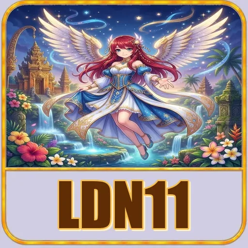 ldn11 APK Indonesia - Panduan Lengkap dan Tutorial