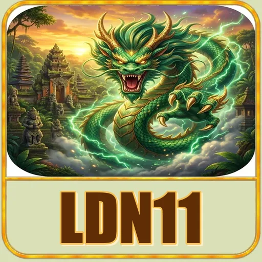 ldn11 APK Indonesia - Panduan Lengkap dan Tutorial
