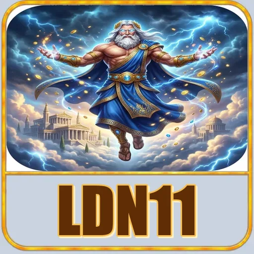 ldn11 APK Indonesia - Panduan Lengkap dan Tutorial