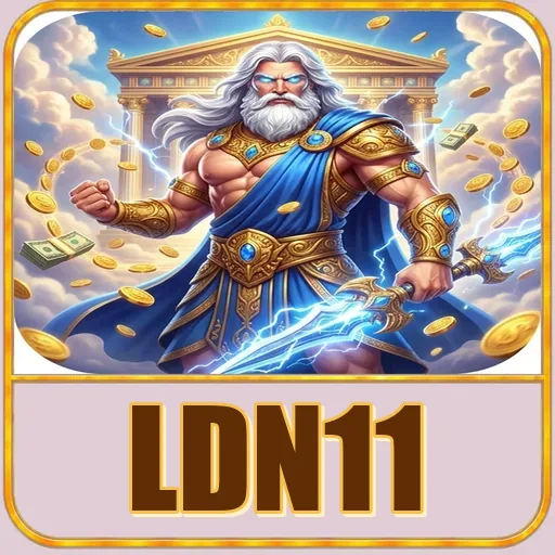 ldn11 APK Indonesia - Panduan Lengkap dan Tutorial
