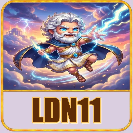 ldn11 APK Indonesia - Panduan Lengkap dan Tutorial