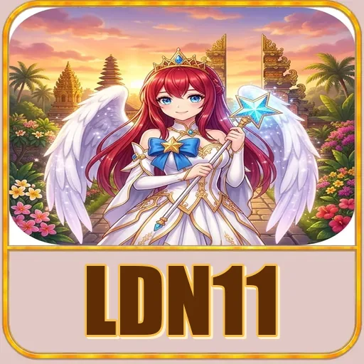 ldn11 APK Indonesia - Panduan Lengkap dan Tutorial