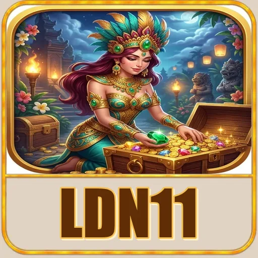ldn11 APK Indonesia - Panduan Lengkap dan Tutorial