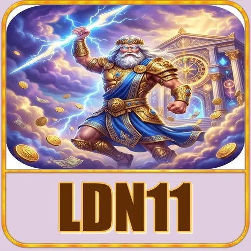 ldn11 APK Indonesia - Panduan Lengkap dan Tutorial