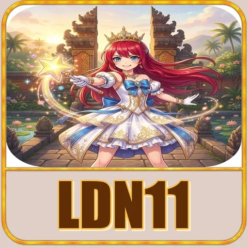 ldn11 APK Indonesia - Panduan Lengkap dan Tutorial