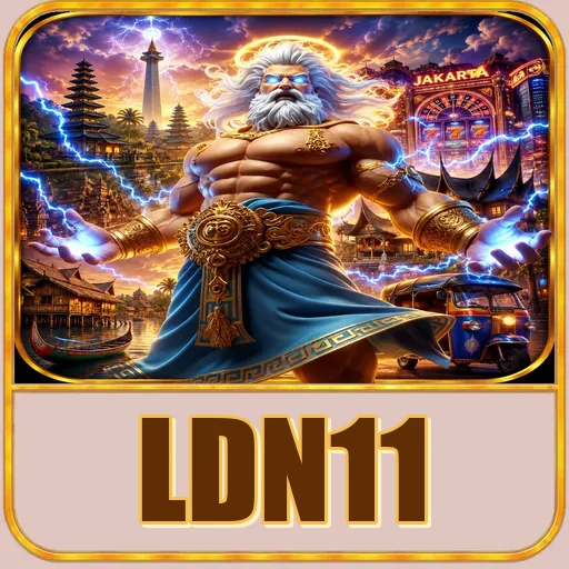 ldn11