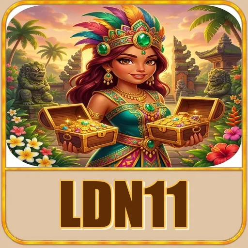 ldn11