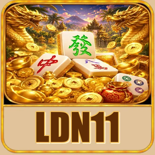 ldn11