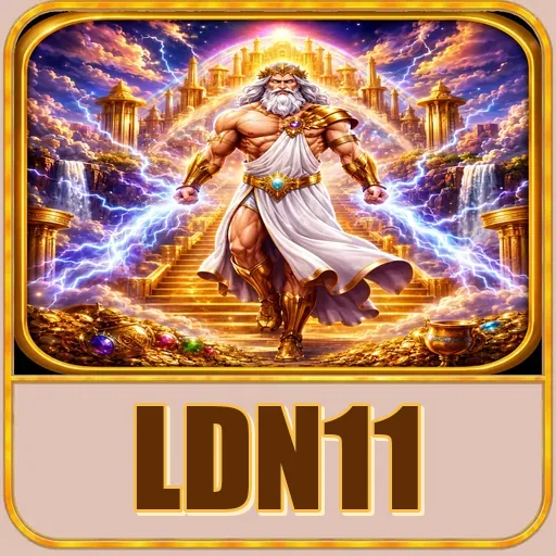 ldn11 Indonesia - Peningkatan performa dan UI/UX terbaru