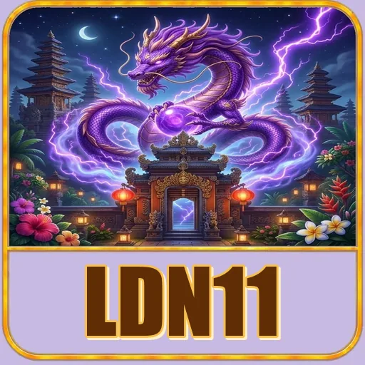 ldn11