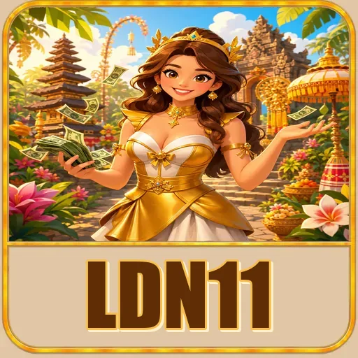 ldn11