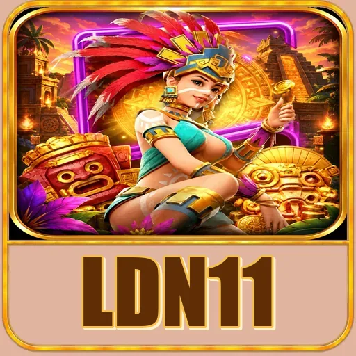 ldn11