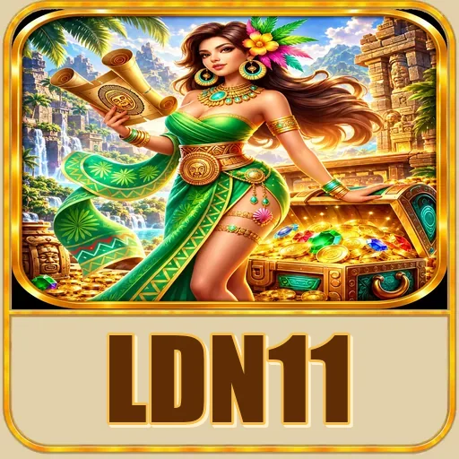 ldn11