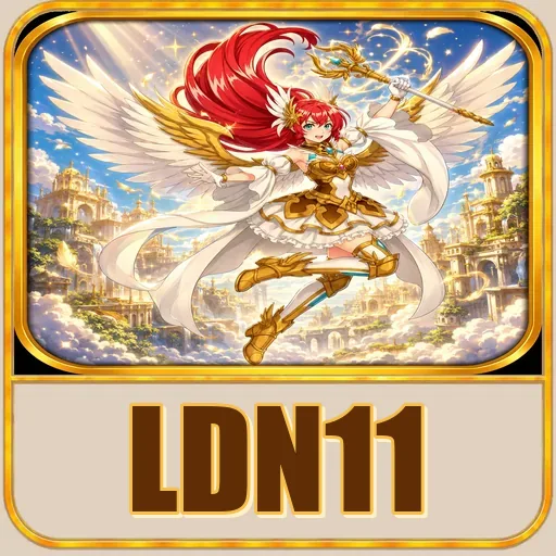 ldn11
