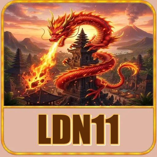 ldn11