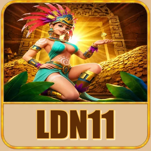 ldn11
